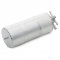 Топливный фильтр RIDEX 9f0209 1437722417 XHG NCH - Изображение 4