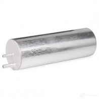 Топливный фильтр RIDEX 9f0130 1437722393 Q C62Q - Изображение 2