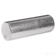 Топливный фильтр RIDEX 9f0130 1437722393 Q C62Q - Изображение 4