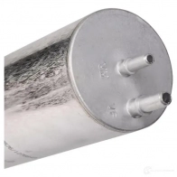 Топливный фильтр RIDEX 9f0130 1437722393 Q C62Q - Изображение 5