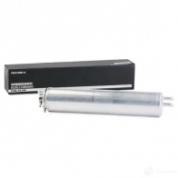 Топливный фильтр RIDEX 9X3 ZW 1437722419 9f0216 - Изображение 2