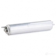 Топливный фильтр RIDEX 9X3 ZW 1437722419 9f0216 - Изображение 3