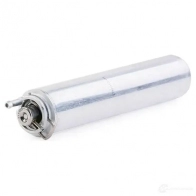 Топливный фильтр RIDEX 9X3 ZW 1437722419 9f0216 - Изображение 4