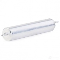 Топливный фильтр RIDEX 9X3 ZW 1437722419 9f0216 - Изображение 5