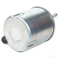 Топливный фильтр RIDEX 9f0238 1438796528 3Y 4DZ81 - Изображение 4
