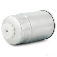 Топливный фильтр RIDEX 1437721886 9f0163 T3TZ VWD - Изображение 4