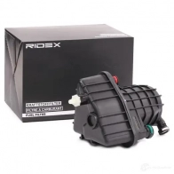 Топливный фильтр RIDEX D2 CJ2 9f0103 1437722466 - Изображение 2