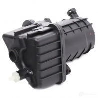 Топливный фильтр RIDEX D2 CJ2 9f0103 1437722466 - Изображение 3