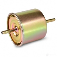 Топливный фильтр RIDEX 1437722922 9f0082 I7QC D - Изображение 4