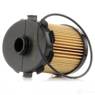 Топливный фильтр RIDEX 5KNBN Z 1437722771 9f0089 - Изображение 1