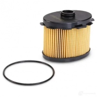 Топливный фильтр RIDEX 5KNBN Z 1437722771 9f0089 - Изображение 3