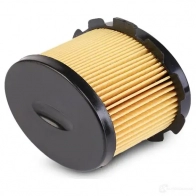 Топливный фильтр RIDEX 5KNBN Z 1437722771 9f0089 - Изображение 4