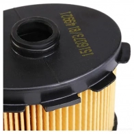 Топливный фильтр RIDEX 5KNBN Z 1437722771 9f0089 - Изображение 5