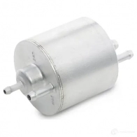 Топливный фильтр RIDEX SE6P Q 1437722953 9f0182 - Изображение 3