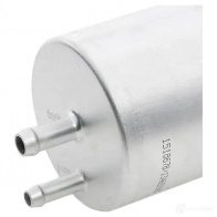 Топливный фильтр RIDEX SE6P Q 1437722953 9f0182 - Изображение 5