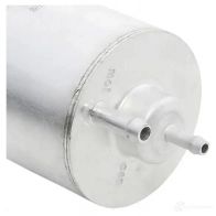 Топливный фильтр RIDEX SE6P Q 1437722953 9f0182 - Изображение 6