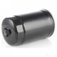 Топливный фильтр RIDEX 9f0079 1437722559 5N WOT - Изображение 3