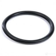 Топливный фильтр RIDEX LAVI 8G9 1437722570 9f0168 - Изображение 4