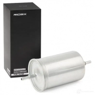 Топливный фильтр RIDEX 9f0159 CS VMPO 1437722582 - Изображение 2