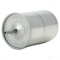 Топливный фильтр RIDEX 9f0159 CS VMPO 1437722582 - Изображение 4