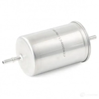 Топливный фильтр RIDEX 9f0159 CS VMPO 1437722582 - Изображение 7