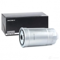 Топливный фильтр RIDEX 1437722270 C EGL7M 9f0109 - Изображение 2