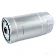 Топливный фильтр RIDEX 1437722270 C EGL7M 9f0109 - Изображение 3