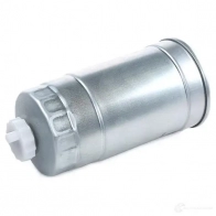 Топливный фильтр RIDEX 1437722270 C EGL7M 9f0109 - Изображение 4