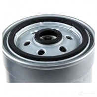 Топливный фильтр RIDEX 1437722270 C EGL7M 9f0109 - Изображение 5