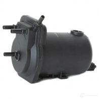 Топливный фильтр RIDEX 1437722470 X MPYD5 9f0260 - Изображение 4