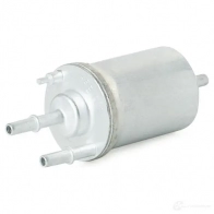 Топливный фильтр RIDEX R9 5V5O 1437722432 9f0049 - Изображение 3