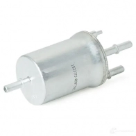 Топливный фильтр RIDEX R9 5V5O 1437722432 9f0049 - Изображение 4