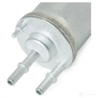 Топливный фильтр RIDEX R9 5V5O 1437722432 9f0049 - Изображение 5