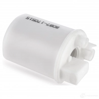 Топливный фильтр RIDEX 8WJ PIF 9f0024 1437722293 - Изображение 3