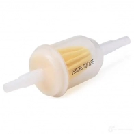 Топливный фильтр RIDEX YHGC HF 1438796585 9f0013 - Изображение 2