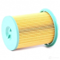 Топливный фильтр RIDEX 9f0124 1438796596 TL 6FQL - Изображение 4