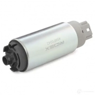 Топливный насос RIDEX 458f0042 1437646214 AZET D - Изображение 3