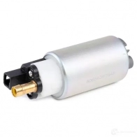 Топливный насос RIDEX 458f0072 1437646207 6R A1Q97 - Изображение 3