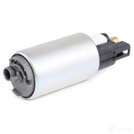 Топливный насос RIDEX 458f0072 1437646207 6R A1Q97 - Изображение 4