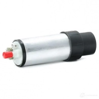 Топливный насос RIDEX 458f13710 RFPB B 1437647361 - Изображение 4