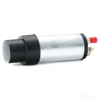 Топливный насос RIDEX 458f13710 RFPB B 1437647361 - Изображение 5