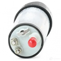 Топливный насос RIDEX 458f13710 RFPB B 1437647361 - Изображение 9