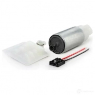 Топливный насос RIDEX 1437646208 CUJ BNR 458f0009 - Изображение 3