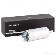 Топливный насос RIDEX 458f0156 DS UT0 1437647375 - Изображение 2