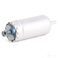 Топливный насос RIDEX 458f0156 DS UT0 1437647375 - Изображение 3