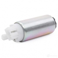 Топливный насос RIDEX 458f13787 BJ ZGS 1438802503 - Изображение 3