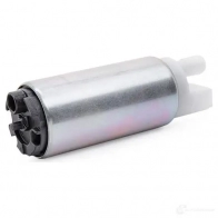 Топливный насос RIDEX 458f13787 BJ ZGS 1438802503 - Изображение 4