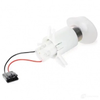 Топливный насос RIDEX F K7BQ 458f0027 1437647373 - Изображение 2