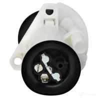 Топливный насос RIDEX V7A3OD 5 458f0047 1437646524 - Изображение 2