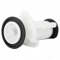 Топливный насос RIDEX V7A3OD 5 458f0047 1437646524 - Изображение 3